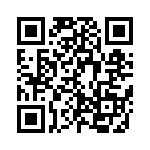 MS3111F16-8P QRCode