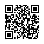 MS3111F1832P QRCode