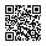 MS3111F20-39PX QRCode