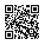 MS3111F20-41P QRCode