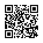 MS3111F2016P QRCode