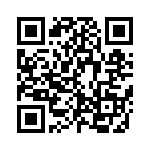 MS3111F2041S QRCode