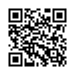 MS3111F22-55SW QRCode