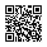 MS3111J106S QRCode