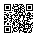 MS3111J12-10SW QRCode