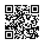 MS3111J1210S QRCode