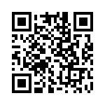 MS3111J14-12P QRCode