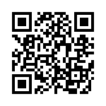 MS3111J1419P QRCode