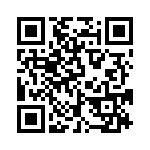 MS3111J1419S QRCode