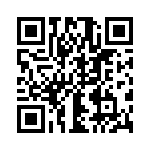 MS3111J16-23SW QRCode