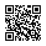 MS3111J18-11SY QRCode