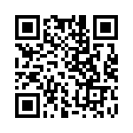 MS3111P10-6P QRCode