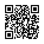 MS3111P106P QRCode