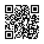 MS3111P123P QRCode