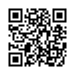 MS3111P14-19P QRCode