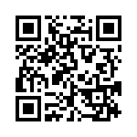 MS3111P14-5S QRCode