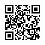 MS3111P1419P QRCode