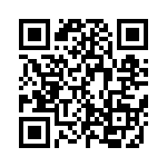 MS3111P1419S QRCode