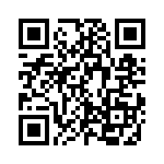 MS3111P145P QRCode