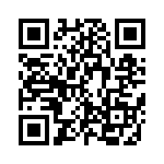 MS3111P2016P QRCode