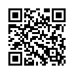 MS3111P22-55S QRCode