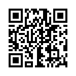 MS3111P2461S QRCode