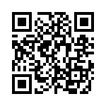 MS3111P8-3P QRCode