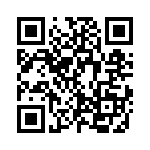 MS3111P8-3S QRCode