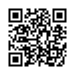 MS3112E10-6P QRCode