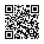 MS3112E10-6SW QRCode