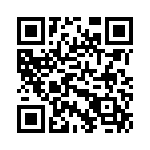 MS3112E10-98SY QRCode