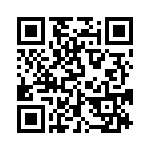 MS3112E1098S QRCode