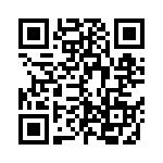 MS3112E12-10SW QRCode