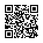 MS3112E12-8SX QRCode