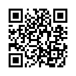 MS3112E123S QRCode