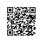 MS3112E14-12S-W-P-CAP QRCode