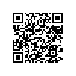 MS3112E14-19S-W-P-CAP QRCode