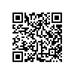 MS3112E14-5P-W-P-CAP QRCode