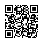 MS3112E14-5SW QRCode