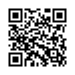 MS3112E14-5SX QRCode