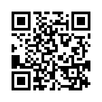 MS3112E1412P QRCode