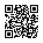 MS3112E16-23PW QRCode