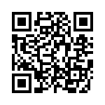 MS3112E16-26P QRCode