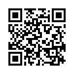 MS3112E16-8PY QRCode