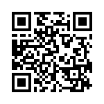 MS3112E16-8SX QRCode