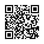 MS3112E1626P QRCode