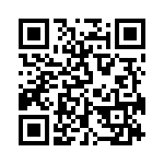 MS3112E1626PW QRCode