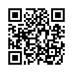 MS3112E168P QRCode