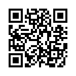 MS3112E18-11S QRCode