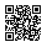 MS3112E18-11SX QRCode